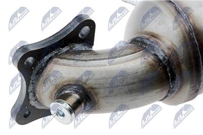 NTY KAT-PE-000 EAN: 5902048111098.