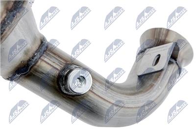 NTY KAT-PE-000 EAN: 5902048111098.