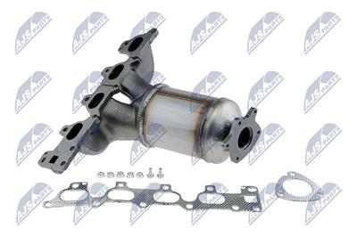 NTY KAT-PL-002 EAN: 5902048111111.