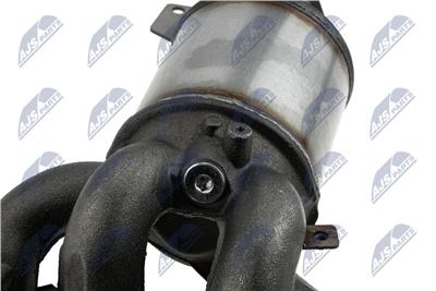 NTY KAT-PL-007 EAN: 5902048198853.