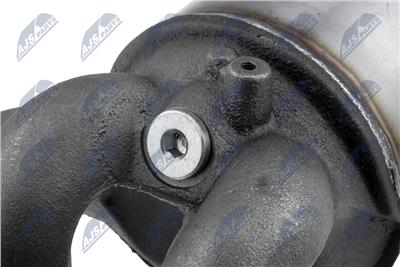 NTY KAT-PL-009 EAN: 5902048243508.