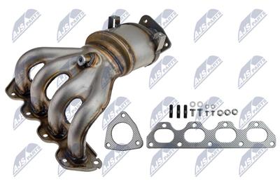 NTY KAT-PL-011 EAN: 5902048275585.