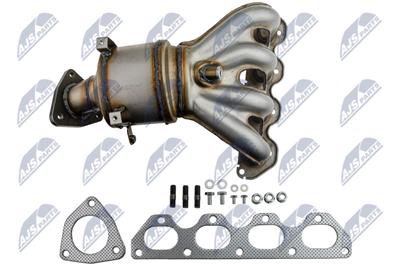 NTY KAT-PL-011 EAN: 5902048275585.