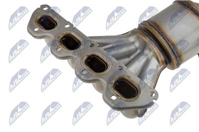 NTY KAT-PL-011 EAN: 5902048275585.