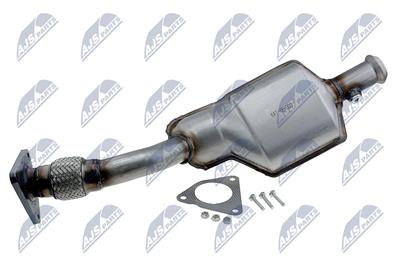 NTY KAT-RE-000 EAN: 5902048101549.