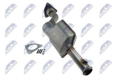 NTY KAT-RE-001 EAN: 5902048101556.