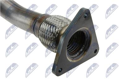 NTY KAT-RE-001 EAN: 5902048101556.