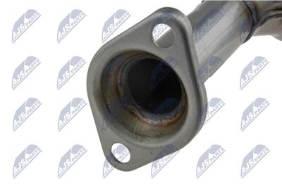 NTY KAT-RE-003 EAN: 5902048157157.