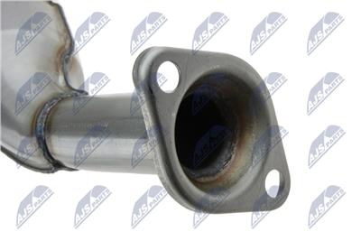 NTY KAT-RE-004 EAN: 5902048157164.