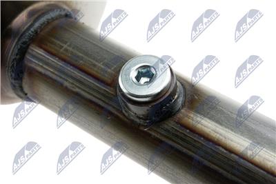 NTY KAT-RE-004 EAN: 5902048157164.