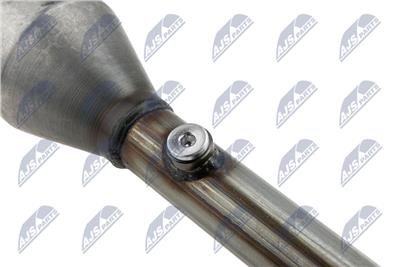 NTY KAT-RE-007 EAN: 5902048198839.