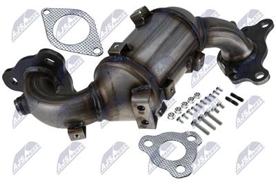 NTY KAT-RE-010 EAN: 5902048345028.