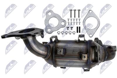 NTY KAT-RE-010 EAN: 5902048345028.