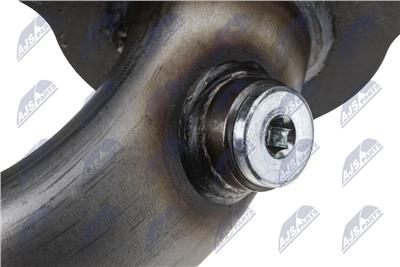 NTY KAT-RE-010 EAN: 5902048345028.