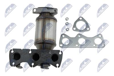 NTY KAT-SK-003 EAN: 5902048157089.