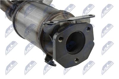 NTY KAT-SK-003 EAN: 5902048157089.