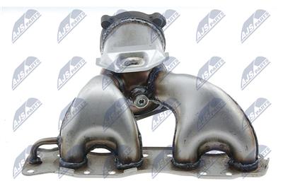 NTY KAT-SU-000 EAN: 5902048101501.