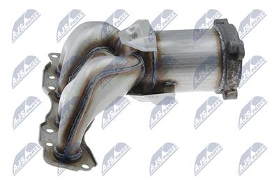 NTY KAT-SU-000 EAN: 5902048101501.