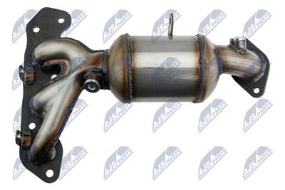 NTY KAT-SU-002 EAN: 5902048209641.