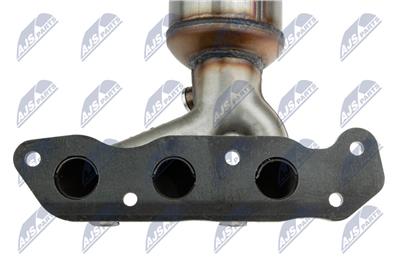 NTY KAT-SU-002 EAN: 5902048209641.