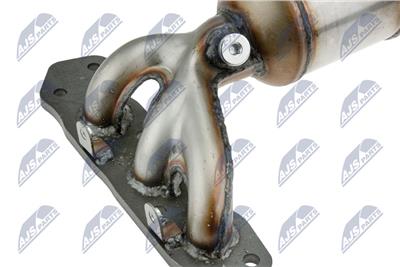 NTY KAT-SU-002 EAN: 5902048209641.