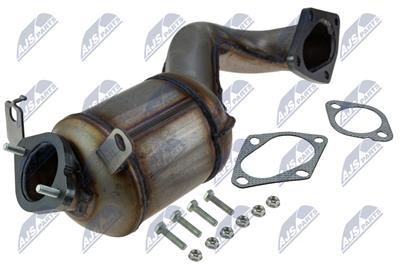 NTY KAT-VW-004 EAN: 5902048317582.