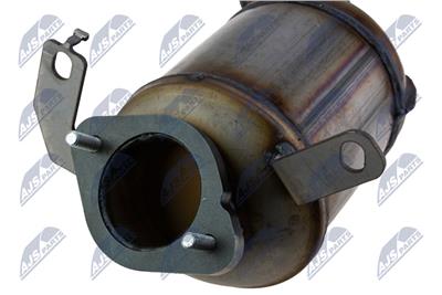 NTY KAT-VW-004 EAN: 5902048317582.