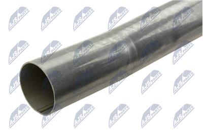 NTY KAT-VW-009 EAN: 5902048253286.