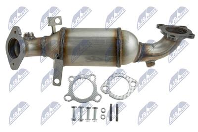 NTY KAT-VW-011 EAN: 5902048253309.