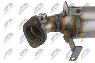 NTY KAT-VW-011 EAN: 5902048253309.