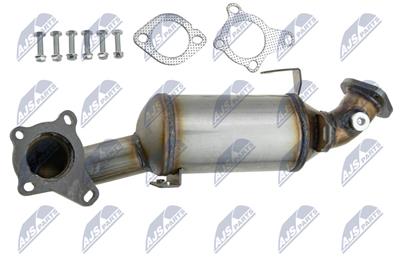 NTY KAT-VW-012 EAN: 5902048253316.