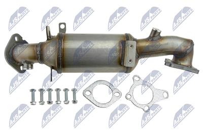 NTY KAT-VW-012 EAN: 5902048253316.