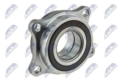 NTY KLP-AR-008 EAN: 5908281473184.