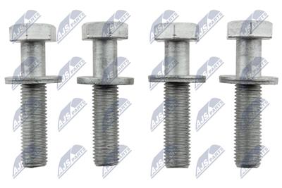 NTY KLP-BM-003-Z EAN: 5908281499450.