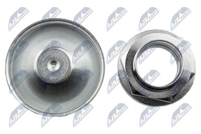 NTY KLP-BM-004-Z EAN: 5902048033628.