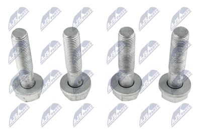 NTY KLP-BM-014-Z EAN: 5908281499474.