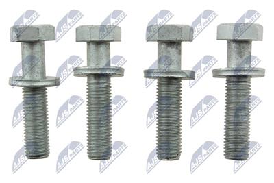 NTY KLP-BM-014-Z EAN: 5908281499474.