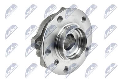 NTY KLP-BM-021 EAN: 5902048024947.