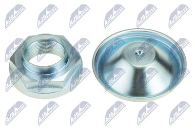 NTY KLP-BM-022-Z EAN: 5902048253859.