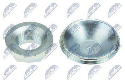 NTY KLP-BM-022-Z EAN: 5902048253859.