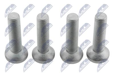 NTY KLP-BM-024-Z EAN: 5902048064066.