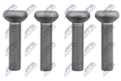 NTY KLP-BM-024-Z EAN: 5902048064066.