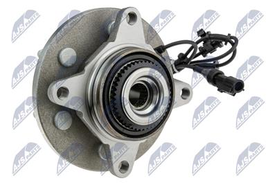 NTY KLP-CH-041 EAN: 5908281455623.