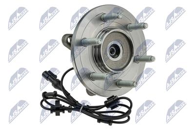 NTY KLP-CH-041 EAN: 5908281455623.