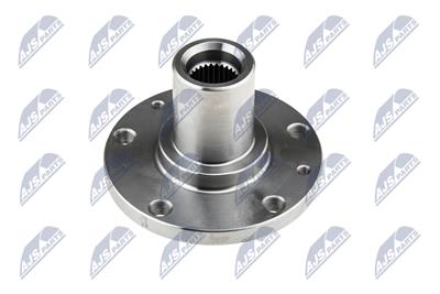 NTY KLP-CT-012P EAN: 5908281482636.