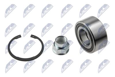 NTY KLP-FT-007 EAN: 5908281439197.