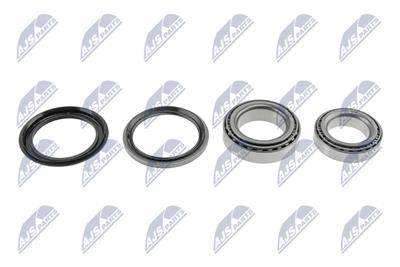 NTY KLP-KA-305 EAN: 5908281425237.