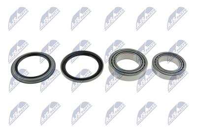 NTY KLP-KA-305 EAN: 5908281425237.