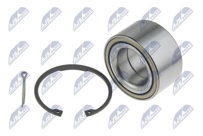 NTY KLP-KA-313 EAN: 5908281425602.