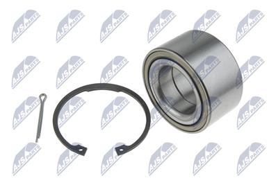 NTY KLP-KA-313 EAN: 5908281425602.